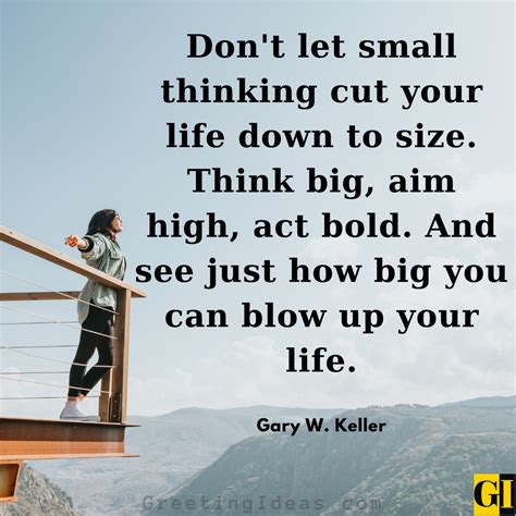 bigcx|BIGCX Quote .
